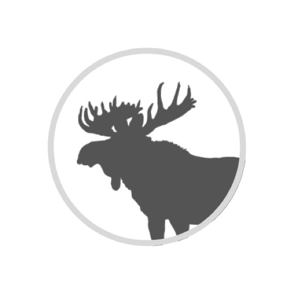 Meet your Posher, Alicia - Picture 1 of 1